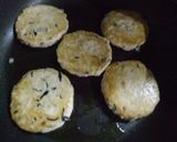 まごわやさしい！！☆元気丼☆作り方3写真