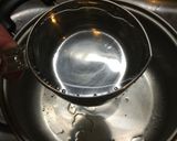 簡単！10分！安定！とろ〜り半熟味玉作り方1写真