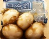 簡単！10分！安定！とろ〜り半熟味玉作り方9写真