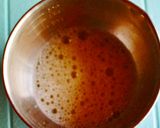 どっちにするっ？★海老チリor海老マヨ作り方4写真