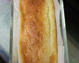 ソイッシュDeベイクド・チーズケーキ作り方6写真