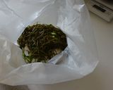 【昆布屋レシピ】きざみ昆布とかぶの漬物作り方3写真
