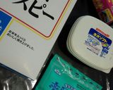超簡単♪マシュマロを使った絶品お菓子♡作り方1写真