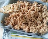 超簡単♪マシュマロを使った絶品お菓子♡作り方4写真