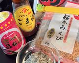 簡単♪キャベツの梅こぶ茶あえ☆作り方5写真