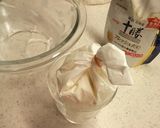 カフェ風♪しっとり✿おからのパンケーキ作り方3写真