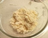 カフェ風♪しっとり✿おからのパンケーキ作り方4写真