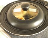 カフェ風♪しっとり✿おからのパンケーキ作り方12写真