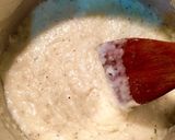 メキ風♪マッシュポテトのミートグラタン作り方1写真
