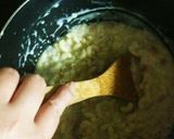 ◆SOYSHで◆マカロニチーズ♪作り方5写真