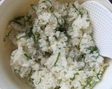 なるほど！押し寿司作り方4写真
