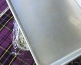 なるほど！押し寿司作り方12写真