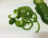 しらぽりたん作り方4写真