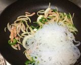 しらぽりたん作り方6写真