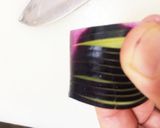 うちの味☆茄子の煮浸し作り方1写真