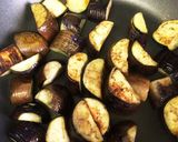 うちの味☆茄子の煮浸し作り方3写真
