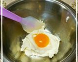 簡単ずぼらな♪とろけるティラミス!!作り方4写真