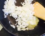 枝豆ご飯作り方2写真