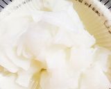 ☆簡単あっさり☆大根のハム巻き作り方1写真
