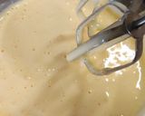 メロンのショートケーキ🍈🎂✨️作り方3写真