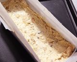りんごと紅茶のパウンドケーキ作り方8写真