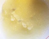 混ぜて冷やすだけ！なめらか牛乳プリン作り方1写真