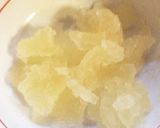 混ぜて冷やすだけ！なめらか牛乳プリン作り方3写真
