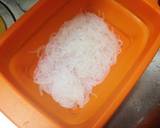 1番簡単で美味しい、肉じゃが作り方1写真
