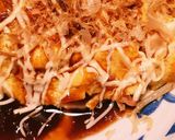 簡単うまｰ♡なオムレツ♪作り方7写真