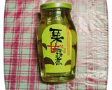 さつまいもと栗で秋の味覚ロール♡作り方1写真