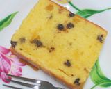 肉厚苦味なし!!オレンジピール作り方20写真