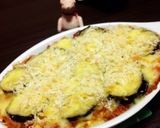 野菜たっぷり♡おいしいラザニア作り方13写真