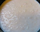 お弁当に♪ミートグラタン風作り方5写真