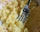 Wポテトのカラフルポテベジ！(・∀・)作り方10写真