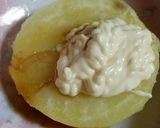 Wポテトのカラフルポテベジ！(・∀・)作り方9写真