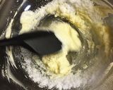 初心者でもお店みたいなクッキー作り方2写真