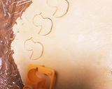 初心者でもお店みたいなクッキー作り方6写真