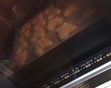 初心者でもお店みたいなクッキー作り方7写真