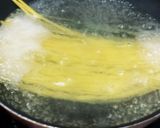 タコススパゲティ。ありでしょ!作り方3写真