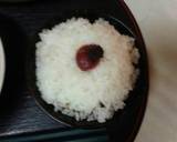 血管ダイエット食499（サンマ刺身）作り方1写真