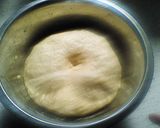 クロワッサン作り方6写真