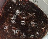 ひじきの明太マヨサラダ作り方4写真