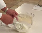 7.ティラミス作り方6写真