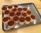 7.ティラミス作り方14写真