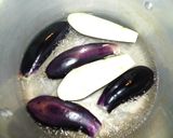 たっぷり野菜と豚肉の冷しゃぶ作り方3写真