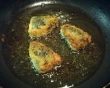 かつおカツ作り方3写真