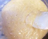 目指せ！3センチUP！BIGホットケーキ作り方6写真