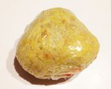 炊飯器にお任せ♪ 鶏肉のミルクピラフ作り方13写真