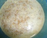 たっぷり野菜と豚肉の冷しゃぶ作り方4写真