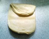 クロワッサン作り方10写真